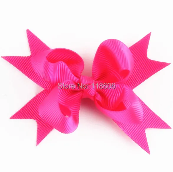 100pcs Azalea Hair Bow Clip Bow Clip Loopy Spike Bow Clip Fashionable Hair Bow Clip Free Shipping
100pcs Azalea Hair Bow Clip Bow Clip Loopy Spike Bow Clip Fashionable Hair Bow Clip Free Shipping
