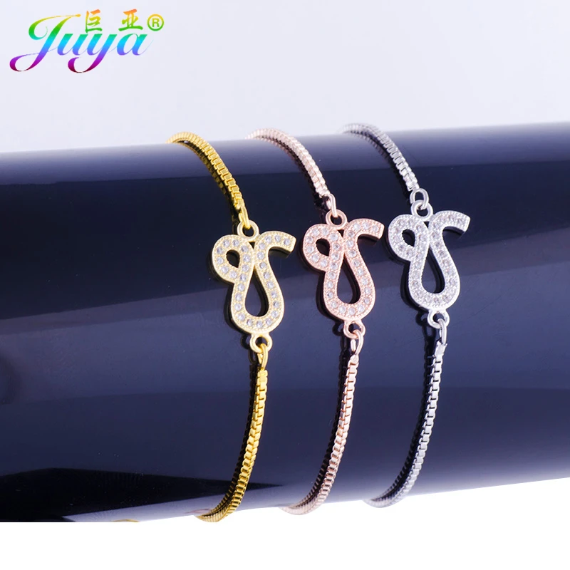 Wholesale 12 Constellation Zodiac Leo Connector Charm Bracelets Fit Handmade Women Jewelry Christmas Gifts
Wholesale 12 Constellation Zodiac Leo Connector Charm Bracelets Fit Handmade Women Jewelry Christmas Gifts