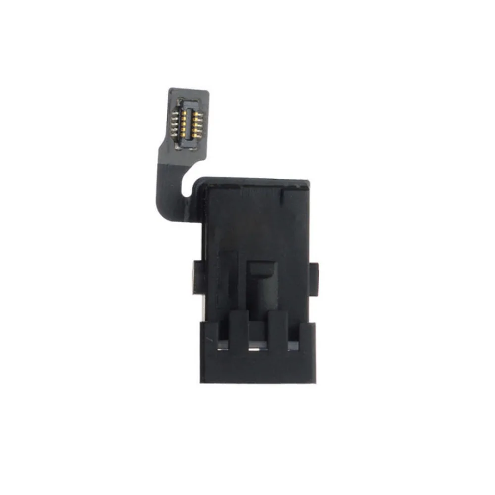 10pcs Audio Earphone Headphone Jack Flex Cable Repair Part for Huawei Honor 9
10pcs Audio Earphone Headphone Jack Flex Cable Repair Part for Huawei Honor 9