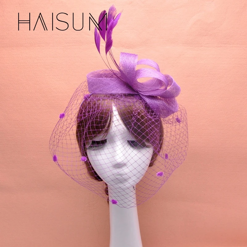 2018 Women Promotion Fashion Autumn/Winter Bride Hair Bow Wedding Veil Gift Cap Flowers Cover The Face Net Yarn Accessories HN40
2018 Women Promotion Fashion Autumn/Winter Bride Hair Bow Wedding Veil Gift Cap Flowers Cover The Face Net Yarn Accessories HN40