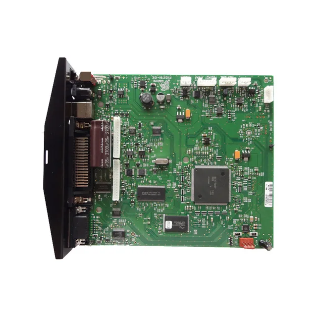 einkshop TLP2844 Formatter Board Main Board For zebra TLP 2844 LP2844 TLP2844 Printer MainBoard
einkshop TLP2844 Formatter Board Main Board For zebra TLP 2844 LP2844 TLP2844 Printer MainBoard