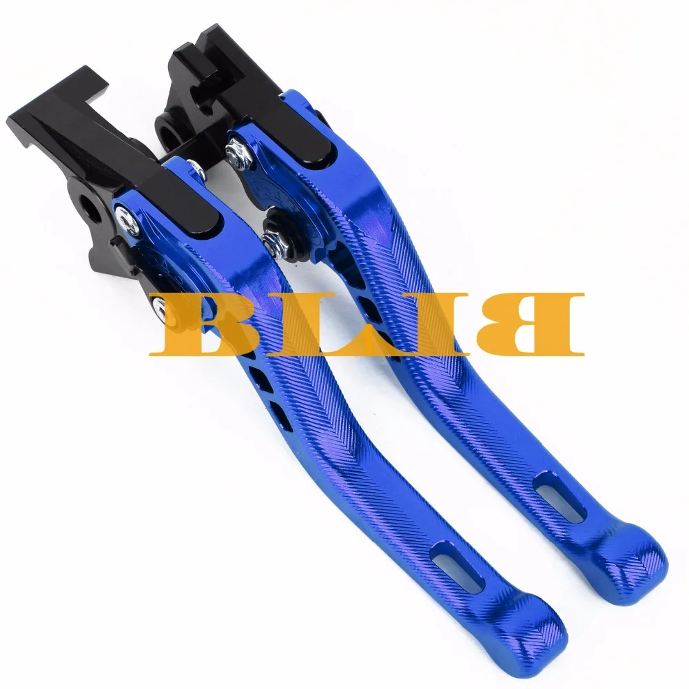 For BMW R1200GS ADVENTURE 2006-2011 R1200R 2006-2014 CNC Motorcycle 3D Long/Short Brake Clutch Levers Moto Shortly/Longer Lever
For BMW R1200GS ADVENTURE 2006-2011 R1200R 2006-2014 CNC Motorcycle 3D Long/Short Brake Clutch Levers Moto Shortly/Longer Lever