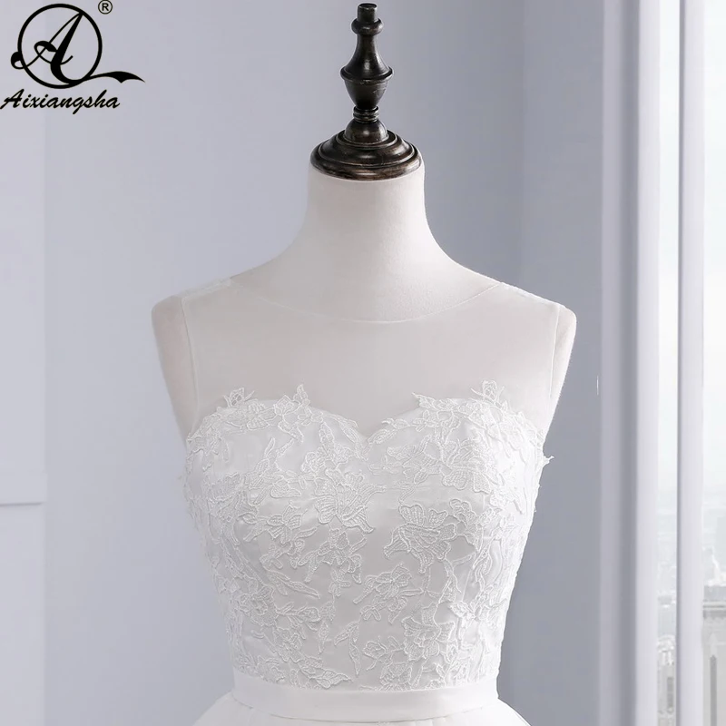 Beach Wedding Dresses New Boho Wedding Dresses Chiffon Lace Appliques Bridal Gowns Country Bride Dress
Beach Wedding Dresses New Boho Wedding Dresses Chiffon Lace Appliques Bridal Gowns Country Bride Dress