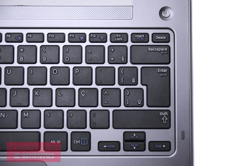 Original Brand new BR Brazil FOR samsung NP530U3C NP530U3B NP535U3C NP540U3C NP532U3C laptop keyboard with touchpad C shell
Original Brand new BR Brazil FOR samsung NP530U3C NP530U3B NP535U3C NP540U3C NP532U3C laptop keyboard with touchpad C shell