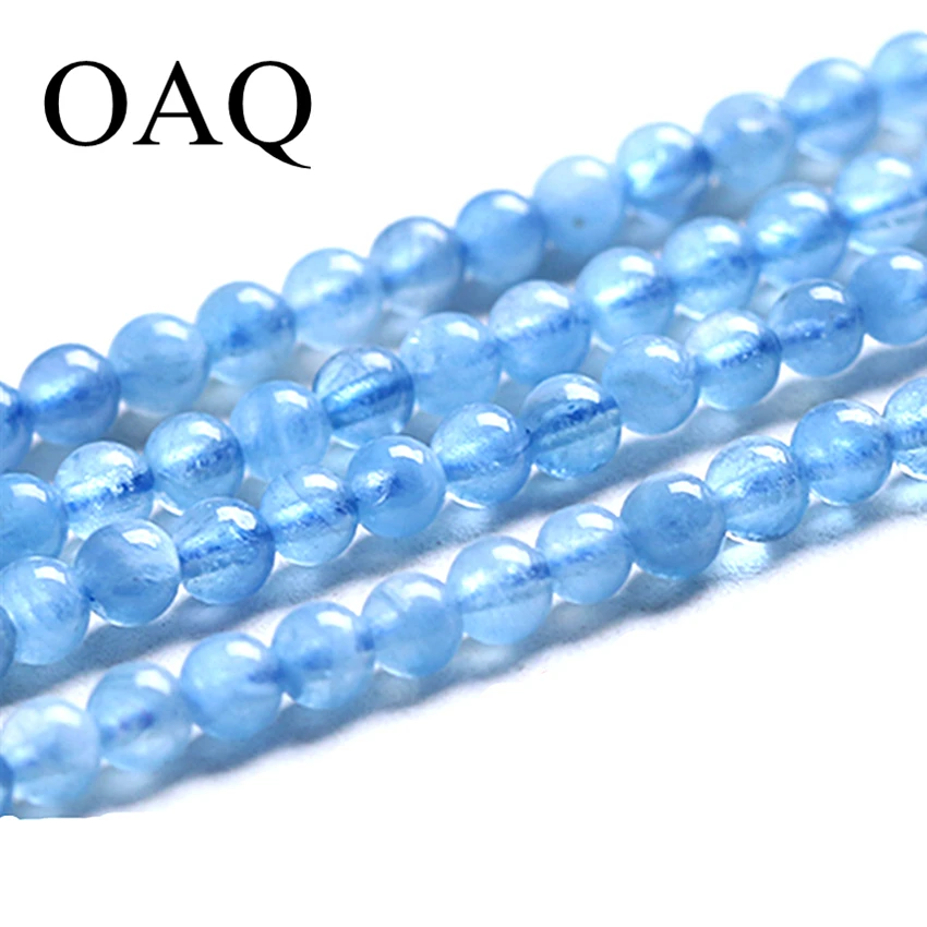 Wholesale 4A+ Quality natural genuine ice Crystal beads 4mm 5mm 6mm 8mm 15" jewelry making christmas gift
Wholesale 4A+ Quality natural genuine ice Crystal beads 4mm 5mm 6mm 8mm 15" jewelry making christmas gift
