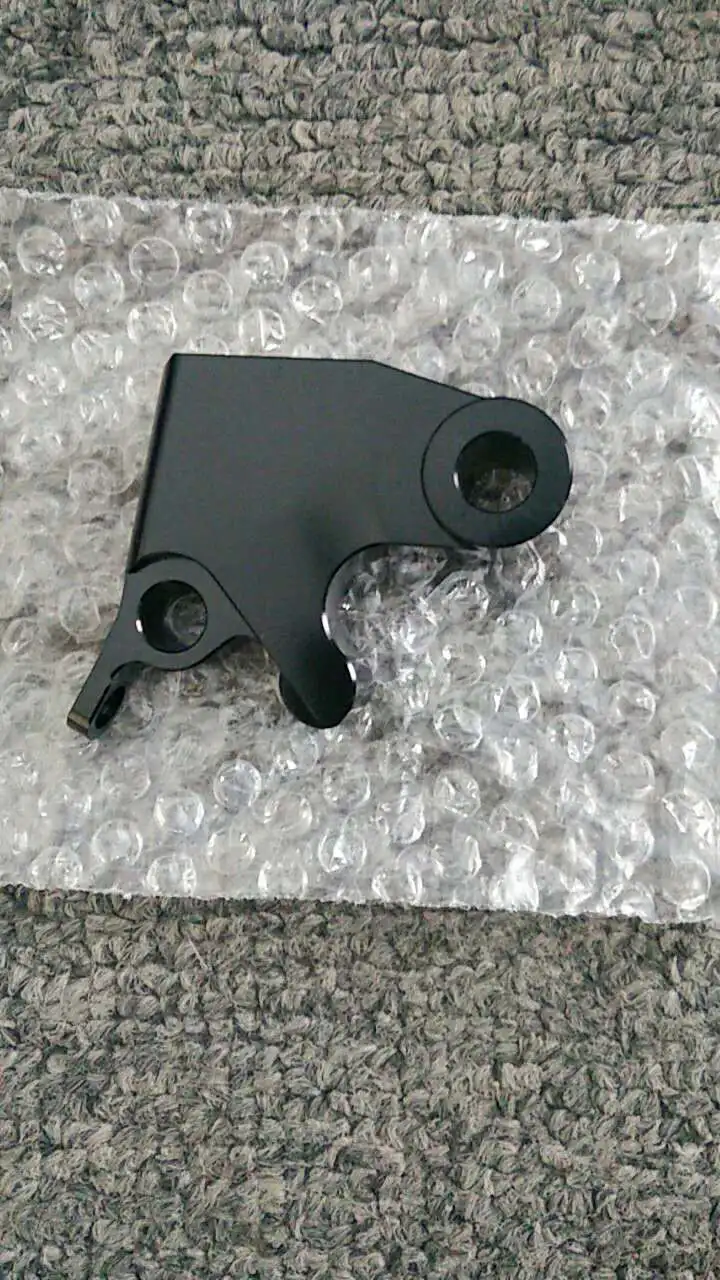 Hot Sale High-quality Motorcycle adapter Motorbike Brake Levers Adapter or postage
Hot Sale High-quality Motorcycle adapter Motorbike Brake Levers Adapter or postage
