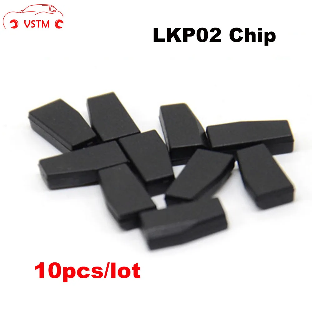 VSTM Cloner 10PCS/LOT Lkp02 Chip Can Clone 4c 4d G Chip Via Tango Or Keyline 884 Machine
VSTM Cloner 10PCS/LOT Lkp02 Chip Can Clone 4c 4d G Chip Via Tango Or Keyline 884 Machine
