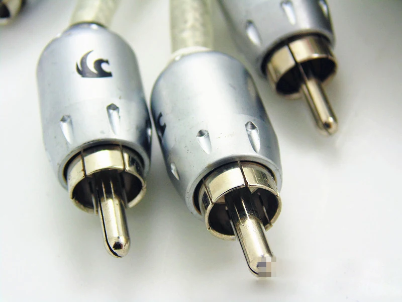 5 m Cable Wire Cords Loud Speaker Wire Stereo Audio Cable For Subwoofer DVD Speaker Cable amplifier subwoofer
5 m Cable Wire Cords Loud Speaker Wire Stereo Audio Cable For Subwoofer DVD Speaker Cable amplifier subwoofer