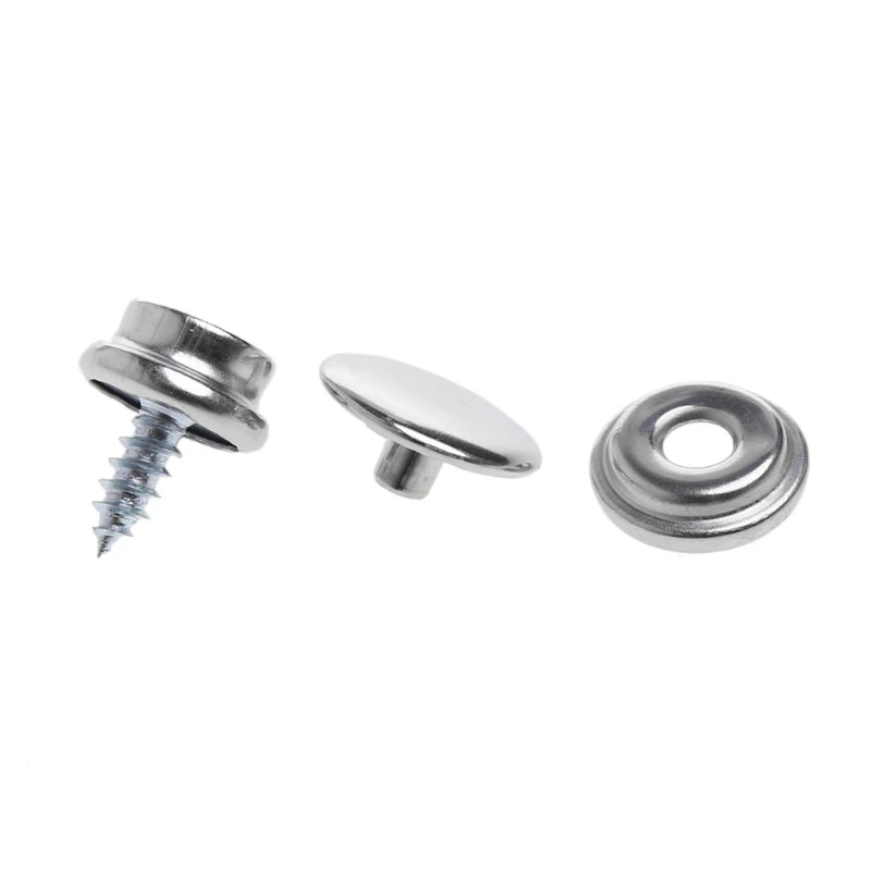 Decoration Screw Kit Helmets Wall nails Rivets Copper Button For Tents 
Decoration Screw Kit Helmets Wall nails Rivets Copper Button For Tents