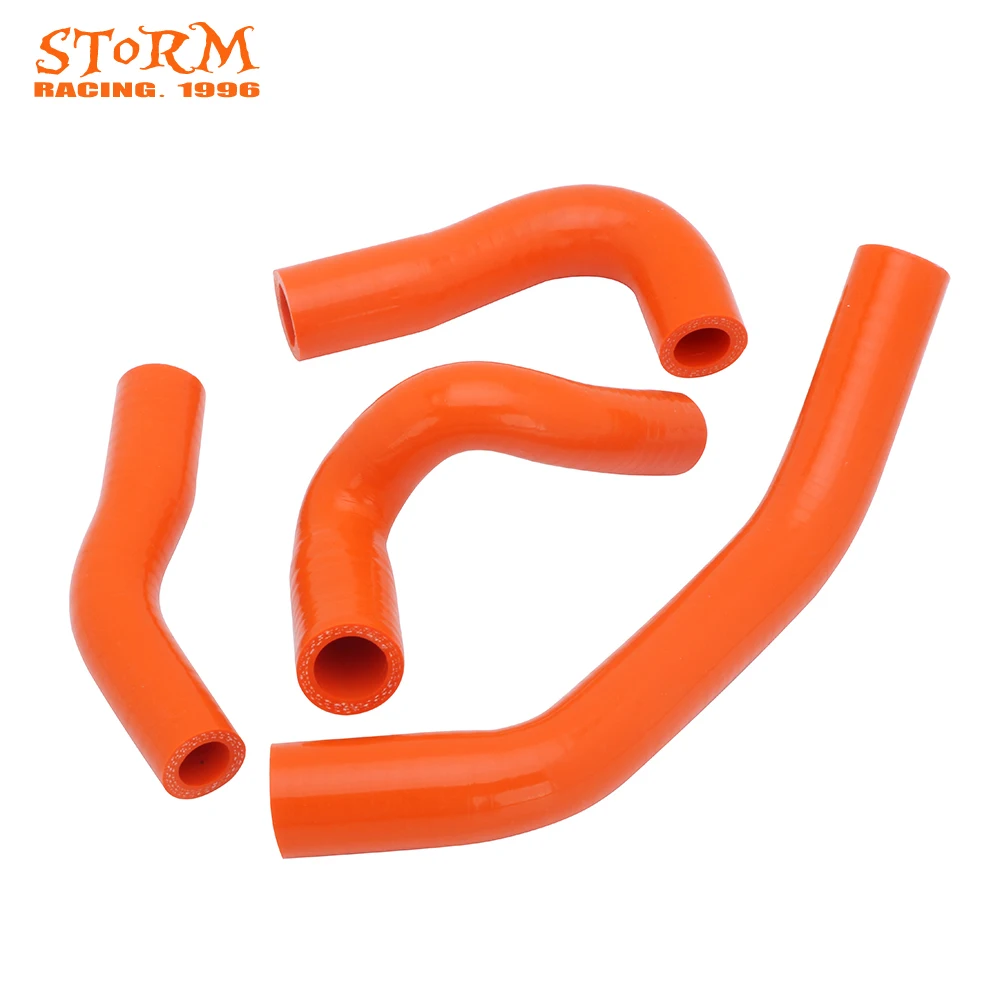 Moto Bike Orange Silicone Radiator Heater Coolant Water Hose For KTM Duke LC4 RC390 RC 390 2015 2016 15-16
Moto Bike Orange Silicone Radiator Heater Coolant Water Hose For KTM Duke LC4 RC390 RC 390 2015 2016 15-16