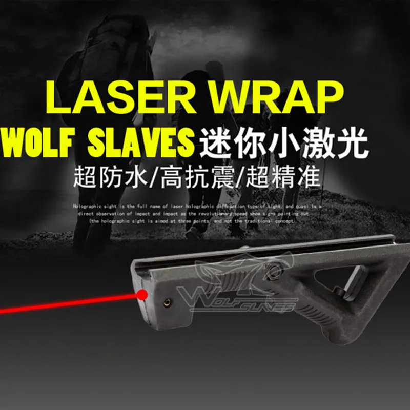 AFG Tactical M4 аксессуары для игрушечного пистолета военное охотничье снаряжение MOLLE внешний вид арматура Страйкбольное оборудование
AFG Tactical M4 аксессуары для игрушечного пистолета военное охотничье снаряжение MOLLE внешний вид арматура Страйкбольное оборудование
