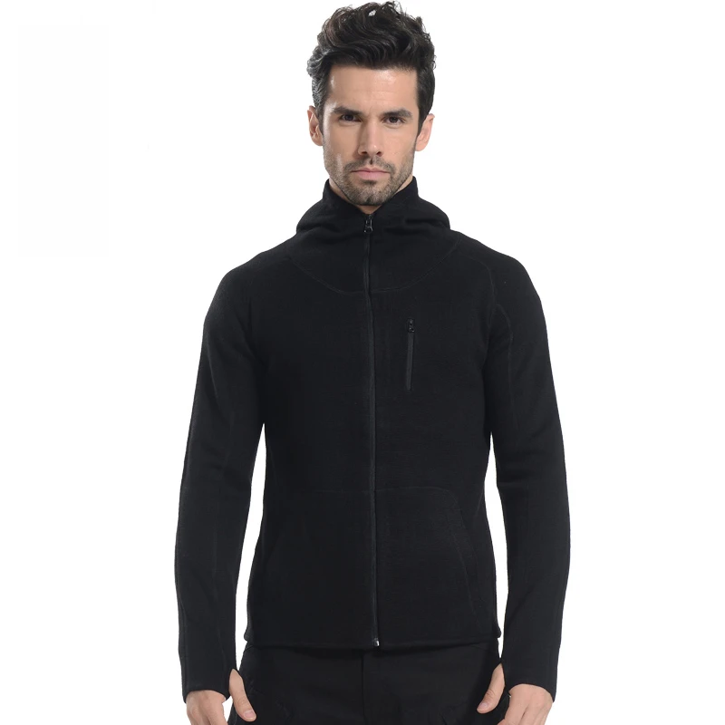 PAVEHAWK Trekking Hiking Winter Jacket Men Military Army Tactical Wool Knitted Warm Sweater Casual Hunting Cardigan Coat Jacket
PAVEHAWK Trekking Hiking Winter Jacket Men Military Army Tactical Wool Knitted Warm Sweater Casual Hunting Cardigan Coat Jacket