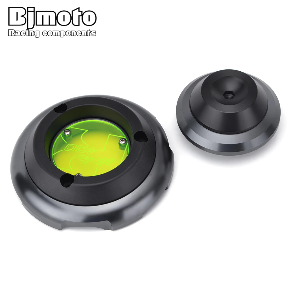 Аксессуары для мотоциклов BJMOTO, защитная крышка двигателя, обтекатель, защитные слайдеры, противоударный коврик для Kawasaki Ninja 400 Ninja400 2018-2020
Аксессуары для мотоциклов BJMOTO, защитная крышка двигателя, обтекатель, защитные слайдеры, противоударный коврик для Kawasaki Ninja 400 Ninja400 2018-2020