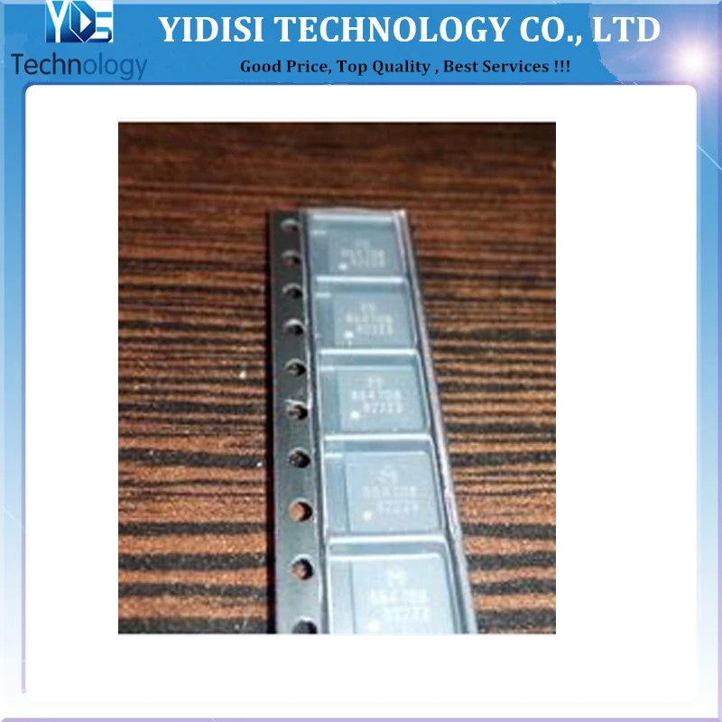 2pcs/lot MN864708-EB MN864708 864708 BGA New&Original 
2pcs/lot MN864708-EB MN864708 864708 BGA New&Original