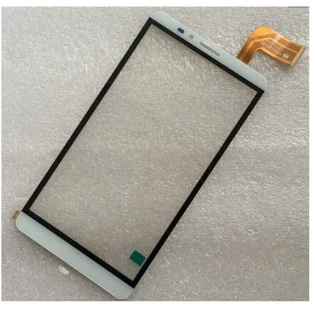 Ginzzu ST6040 Ginzzu ST 6040