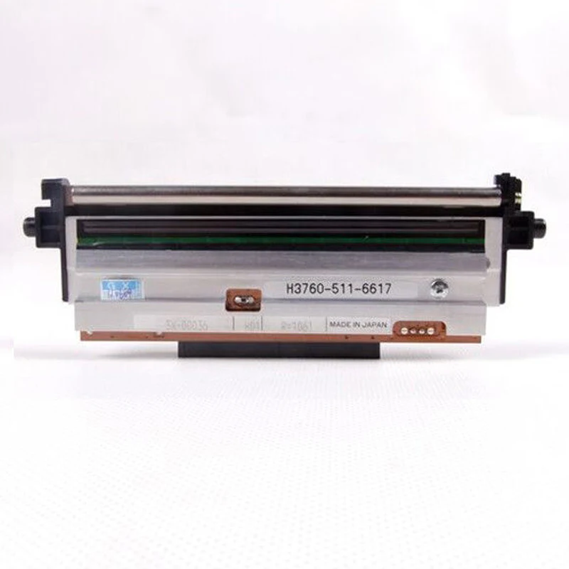 Original Printhead For Citizen CLP-7000 7002 7200 7201e 7202e CLP2001 CLP 6002 203dpi Thermal Printer,printer part- JE99694-00
Original Printhead For Citizen CLP-7000 7002 7200 7201e 7202e CLP2001 CLP 6002 203dpi Thermal Printer,printer part- JE99694-00