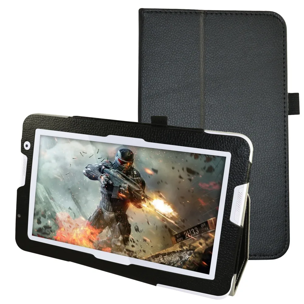 Case For 10.6" Fusion5 IPS Tablet,Folio Stand New Custer PU Leather Smart Cover Case For PolaTab Q10.3 IPS Tablet
Case For 10.6" Fusion5 IPS Tablet,Folio Stand New Custer PU Leather Smart Cover Case For PolaTab Q10.3 IPS Tablet