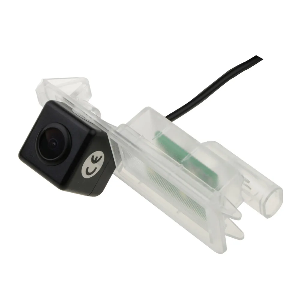 CCD Car Reverse Back Up Parking vehicle Camera for 2017 JEEP COMPASS HD rear view cam wireless transmitter LCD screen monitor
CCD Car Reverse Back Up Parking vehicle Camera for 2017 JEEP COMPASS HD rear view cam wireless transmitter LCD screen monitor