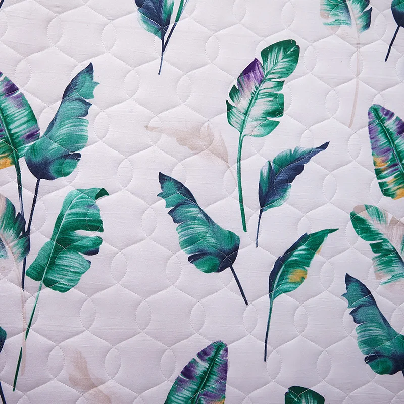 SongKAum New Fashion Classic Design Thick Warm Foldable 100% Polyester Dormitory furniture Washing cloth quilted mattress
SongKAum New Fashion Classic Design Thick Warm Foldable 100% Polyester Dormitory furniture Washing cloth quilted mattress