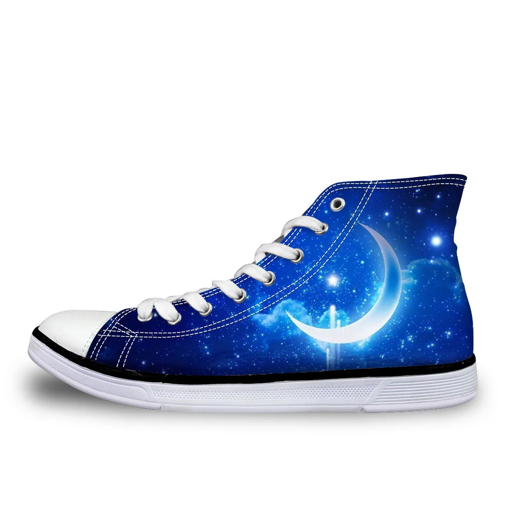 Customized Spring High Top Women Vulcanized Shoes Cute Animal Printed Women's High-top Canvas Shoes Female Leisure Fashion Shoe
Customized Spring High Top Women Vulcanized Shoes Cute Animal Printed Women's High-top Canvas Shoes Female Leisure Fashion Shoe