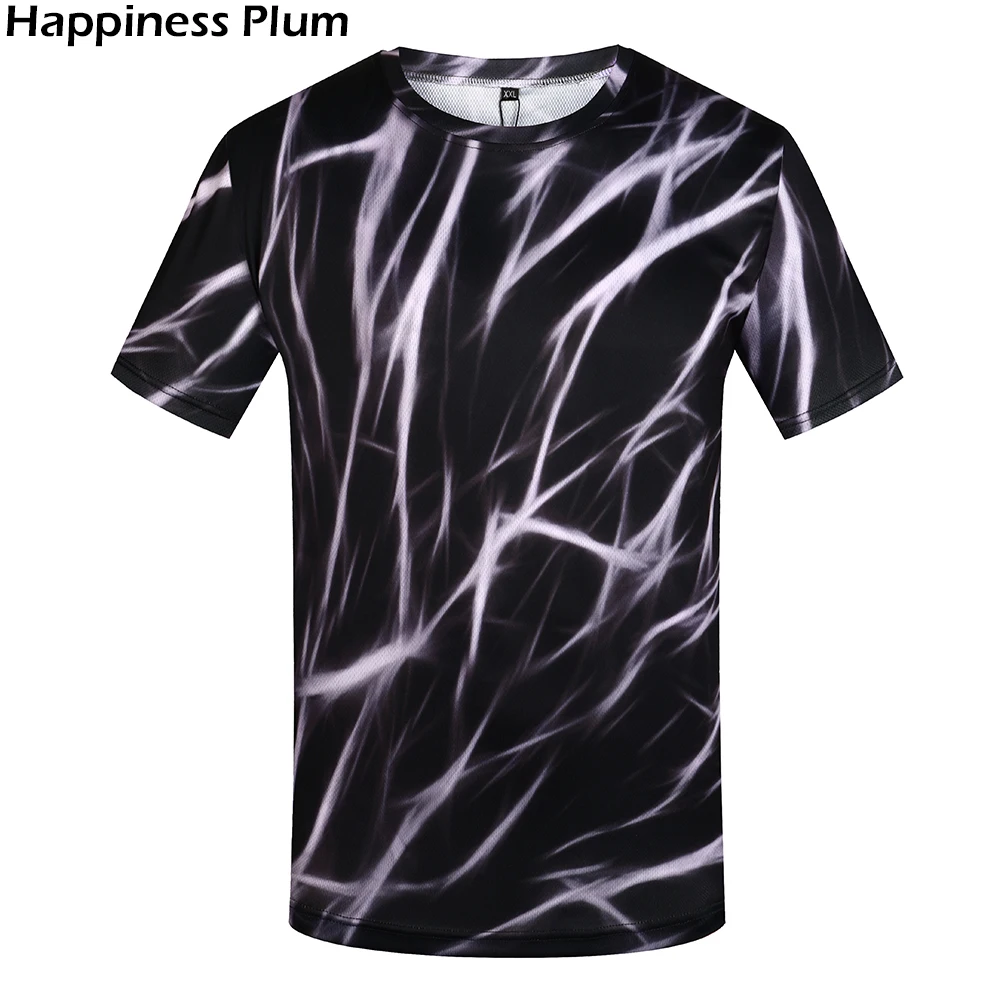 KYKU Anime Tshirt Men Anime T Shirt Hip Hop Tee 3d Print T-shirt Mens Clothing Funny T Shirts 2018 New Summer Hipster Tops
KYKU Anime Tshirt Men Anime T Shirt Hip Hop Tee 3d Print T-shirt Mens Clothing Funny T Shirts 2018 New Summer Hipster Tops