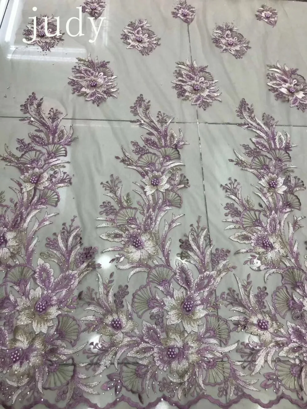 african fabric CSH02# 4 color mixed embroidery thread net cloth and beaded wedding dress for bridal wedding dress/sawing
african fabric CSH02# 4 color mixed embroidery thread net cloth and beaded wedding dress for bridal wedding dress/sawing