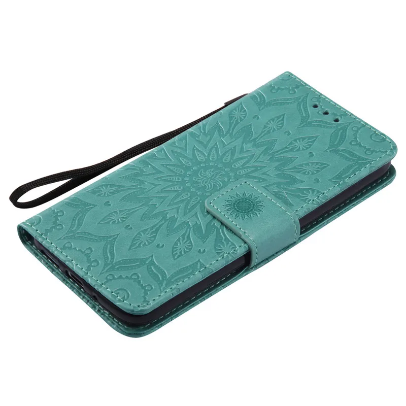 Luxury 3D Sun Flower Wallet Leather Flip Leather Case For LG G4 G 4 H815 H818 G4s G4 Mini Magna C90 H502F G5 G6 G 5 6 Back Cover
Luxury 3D Sun Flower Wallet Leather Flip Leather Case For LG G4 G 4 H815 H818 G4s G4 Mini Magna C90 H502F G5 G6 G 5 6 Back Cover