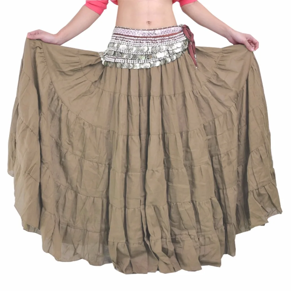 2018 Casual Gypsy Bohemia BOHO Full Circle 100% linen Cotton Dance Black Spani Female Pleated Long Maxi Skirts with Womens
2018 Casual Gypsy Bohemia BOHO Full Circle 100% linen Cotton Dance Black Spani Female Pleated Long Maxi Skirts with Womens
