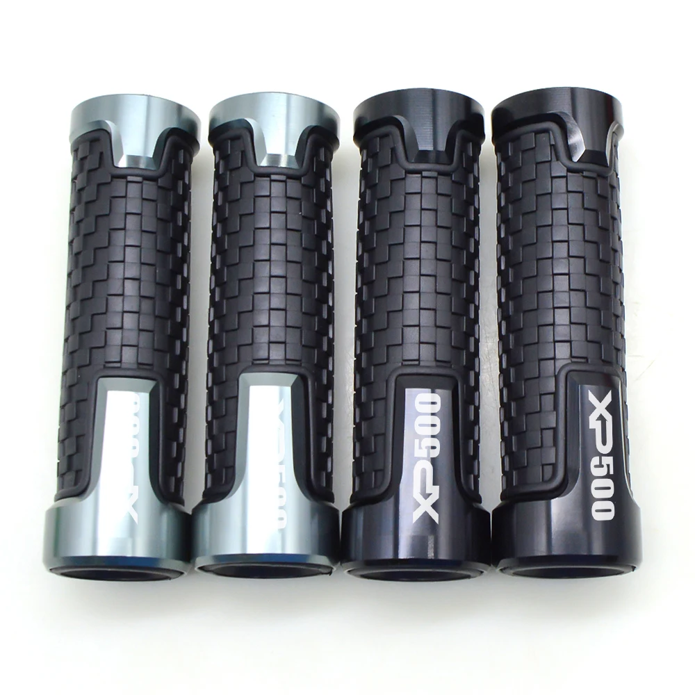 YAMAHA XP 500 XP500 2001-2011 2002 2003 2004 2005 2006 2007
YAMAHA XP 500 XP500 2001-2011 2002 2003 2004 2005 2006 2007