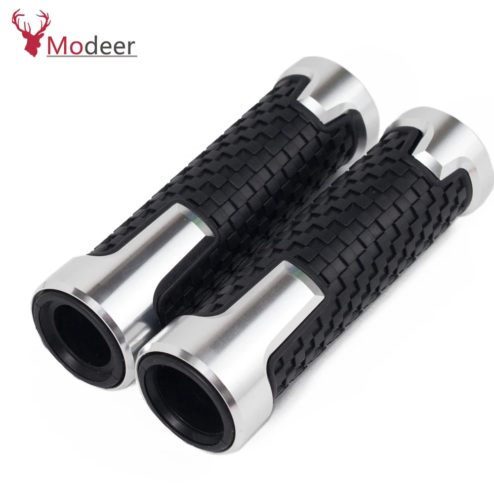 7/8'' 22MM handle grips For Honda CBR650R CB650R CBR CB 650 R 2019-2022 Motorcycles Racing handlebar grip cover
7/8'' 22MM handle grips For Honda CBR650R CB650R CBR CB 650 R 2019-2022 Motorcycles Racing handlebar grip cover