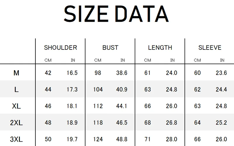 Shiny Gold Velvet Velour Night Club T Shirt Men 2019 New Mens Slim Fit T Shirts Hip Hop Pile Collar Tee Shirt Homme Size M-XXXL
Shiny Gold Velvet Velour Night Club T Shirt Men 2019 New Mens Slim Fit T Shirts Hip Hop Pile Collar Tee Shirt Homme Size M-XXXL