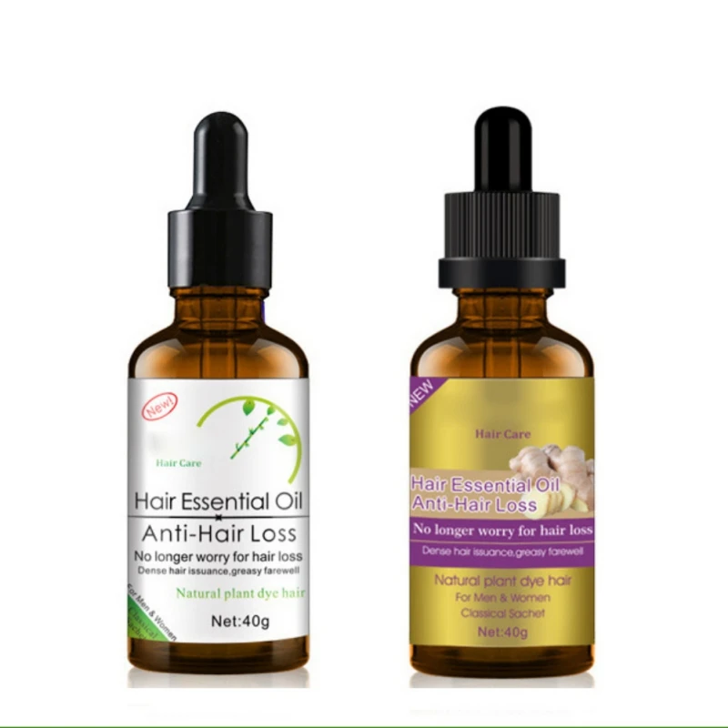 Hair Care Hair Growth Essential Oils Essence Original Authentic 100% Hair Loss Liquid Health Care Beauty Dense Hair Growth Serum
Hair Care Hair Growth Essential Oils Essence Original Authentic 100% Hair Loss Liquid Health Care Beauty Dense Hair Growth Serum