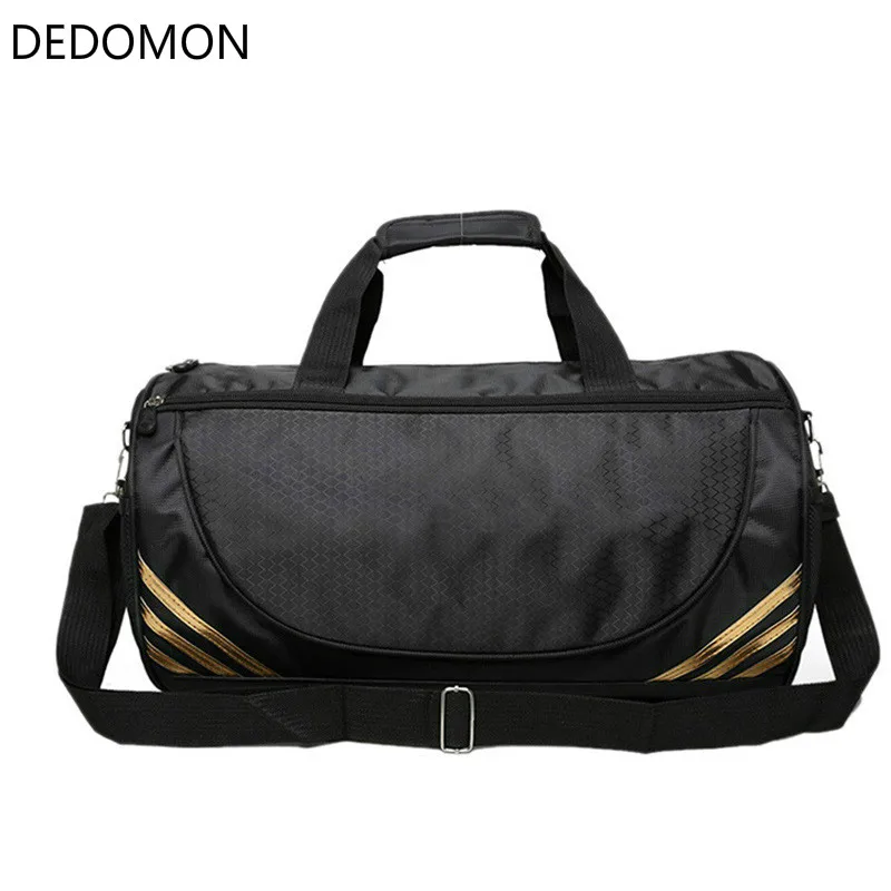 2018 Limited Hot Sport Bag Training Gym Bag Men Woman Fitness Bags Durable Multifunction Handbag Outdoor Sporting Tote For Male
2018 Limited Hot Sport Bag Training Gym Bag Men Woman Fitness Bags Durable Multifunction Handbag Outdoor Sporting Tote For Male