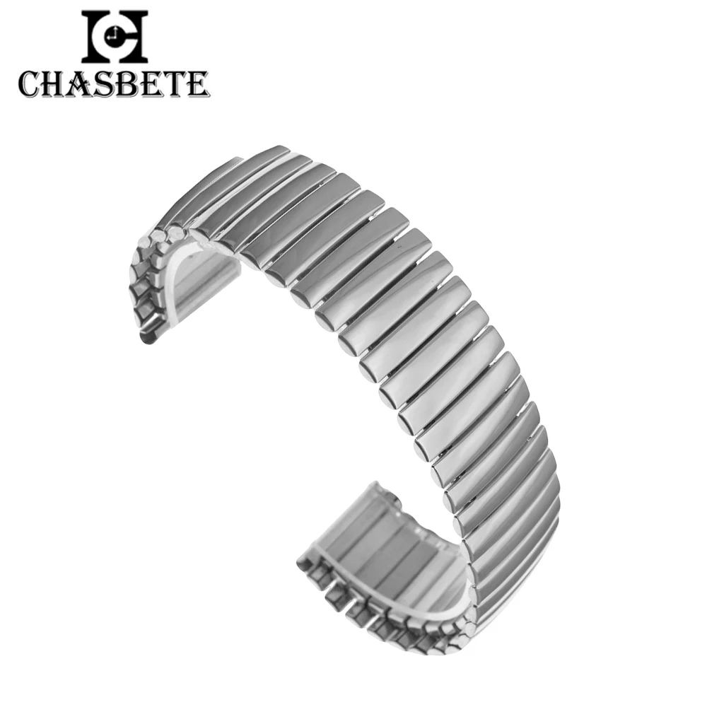 Stainless Steel Watch Band for Amazfit Huami Xiaomi Pace Bip 20mm 22mm Metal Elastic Strap Belt Wrist Loop Bracelet Silver
Stainless Steel Watch Band for Amazfit Huami Xiaomi Pace Bip 20mm 22mm Metal Elastic Strap Belt Wrist Loop Bracelet Silver