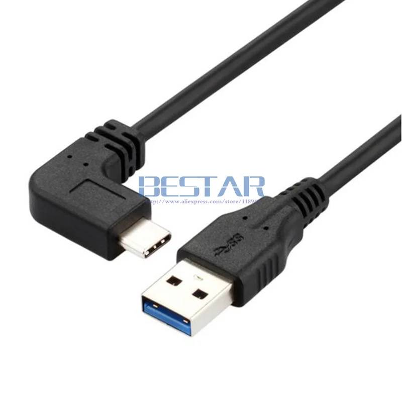 1 м высокоскоростной 10 Гбит/с Реверсивный USB3.1 тип-c USB-C USB 3,1 Тип c 90 градусов дизайн папа к USB 3,0 Тип Мужской кабель 3 фута
1 м высокоскоростной 10 Гбит/с Реверсивный USB3.1 тип-c USB-C USB 3,1 Тип c 90 градусов дизайн папа к USB 3,0 Тип Мужской кабель 3 фута