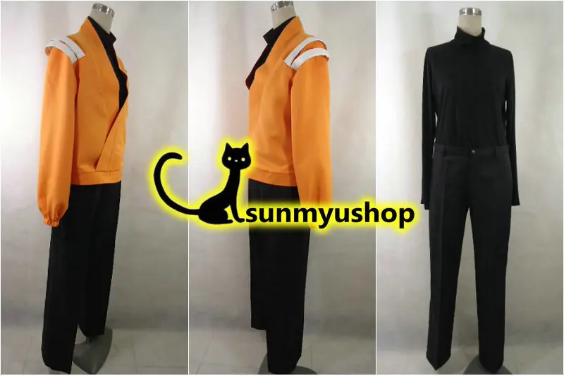 Free shipping BLEACH Shihouin Yoruichi Cosplay Costume Halloween Acceptable order,Wholesale
Free shipping BLEACH Shihouin Yoruichi Cosplay Costume Halloween Acceptable order,Wholesale