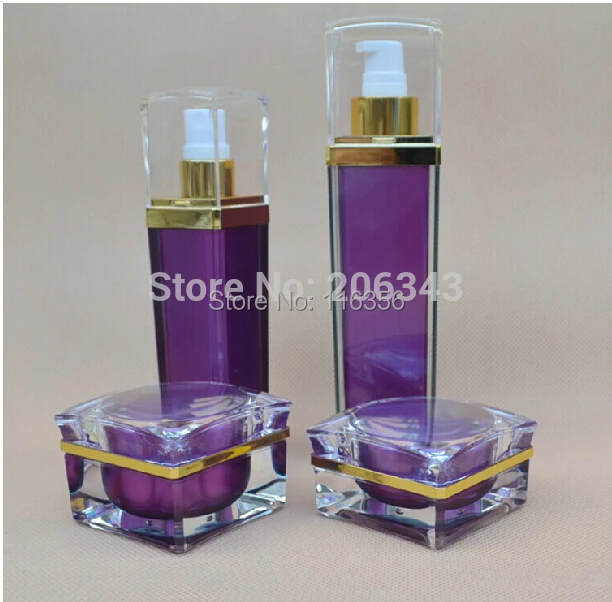 50ml purple patels shape acrylic press pump lotion/emusion/serum/foundation bottle,press pump bottle ,Cosmetic bottle
50ml purple patels shape acrylic press pump lotion/emusion/serum/foundation bottle,press pump bottle ,Cosmetic bottle
