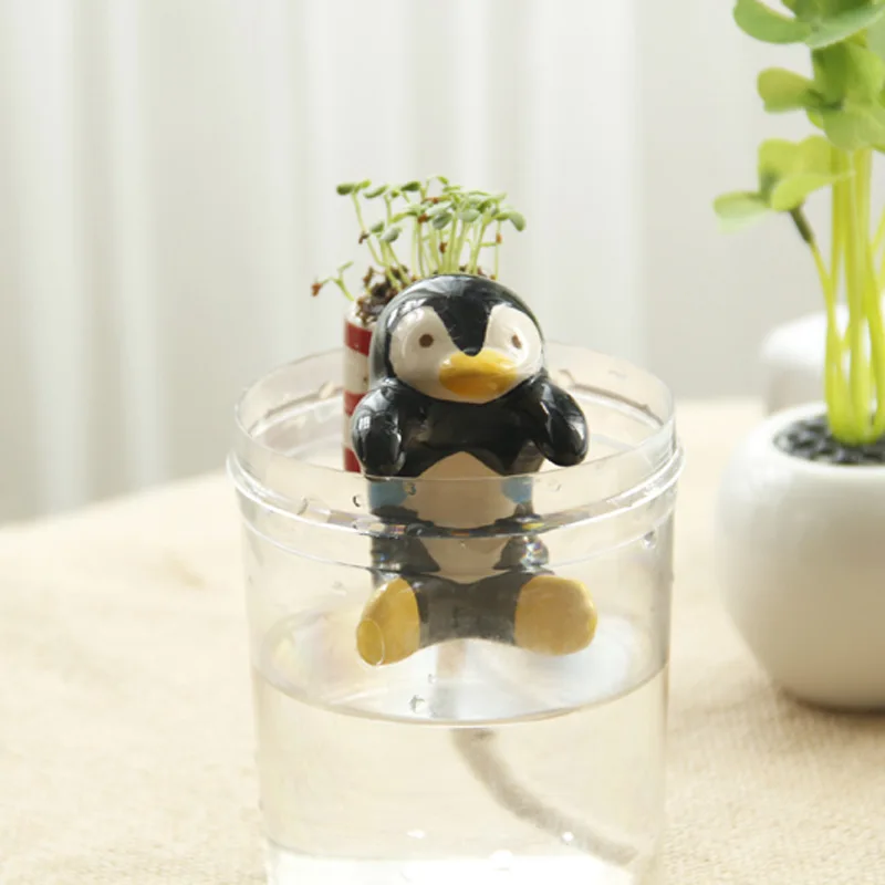 Eco-e garden Meng, хвост питомца, водная горшечная трава, кукла, маленькое животное, автоматические горшечные растения, оптовая продажа
Eco-e garden Meng, хвост питомца, водная горшечная трава, кукла, маленькое животное, автоматические горшечные растения, оптовая продажа