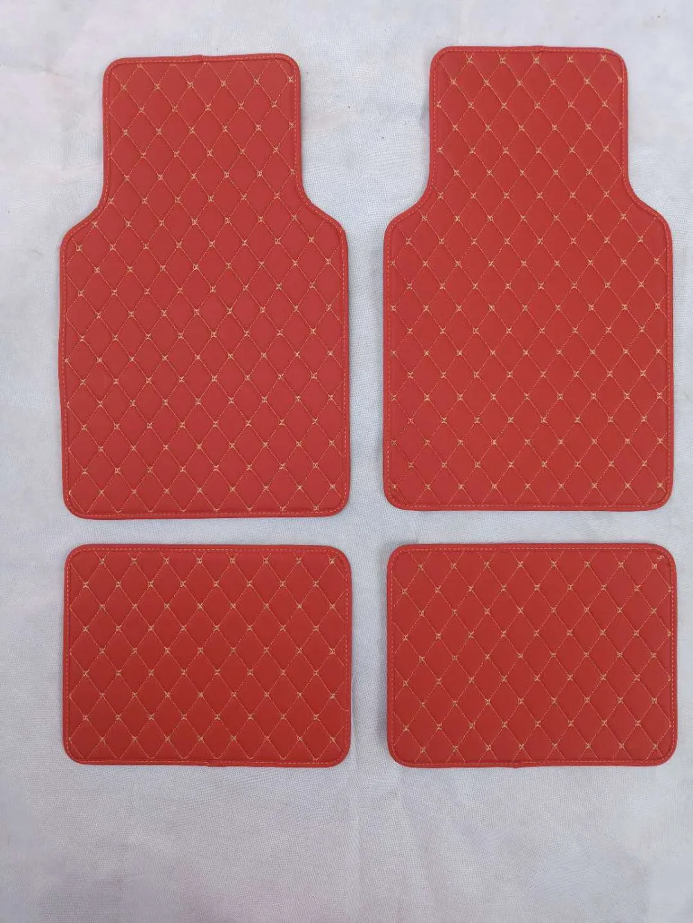 Car Floor Mats For Universal all models Custom Leather Car Floor Mats Cover Auto Rugs Floor Mat Pads Acccessories
Car Floor Mats For Universal all models Custom Leather Car Floor Mats Cover Auto Rugs Floor Mat Pads Acccessories