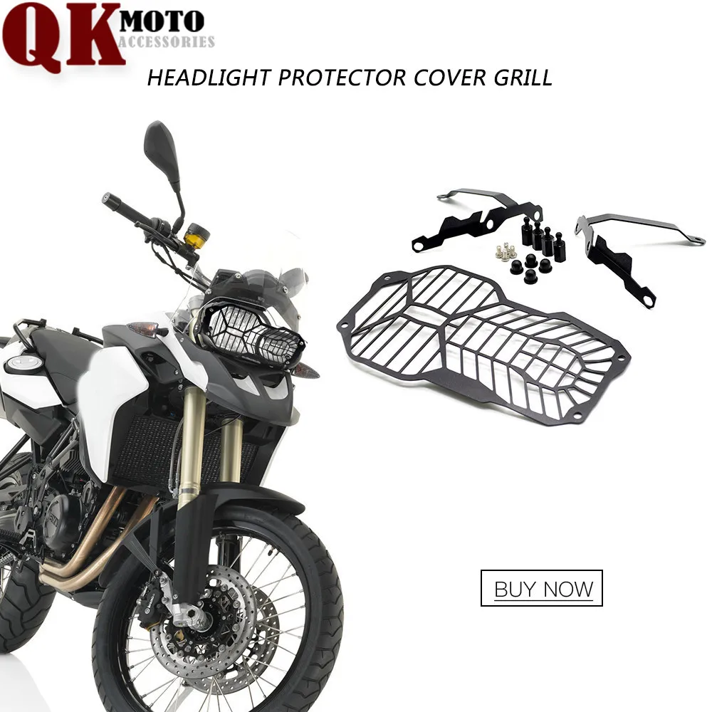 Новая высококачественная Защитная крышка для фар мотоцикла для BMW R1200GS R 1200 GS LC/Adventure R1200 GS 2012-2018
Новая высококачественная Защитная крышка для фар мотоцикла для BMW R1200GS R 1200 GS LC/Adventure R1200 GS 2012-2018