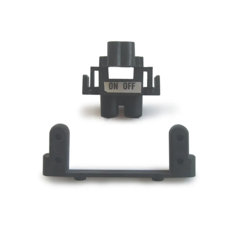 No.78.80 Servo On/off HengLong Rc Racing 1:10 1/10 HL3851-2 3851-2 Rc Spare Parts Big Foot Mad Truck LandOverlor Car
No.78.80 Servo On/off HengLong Rc Racing 1:10 1/10 HL3851-2 3851-2 Rc Spare Parts Big Foot Mad Truck LandOverlor Car