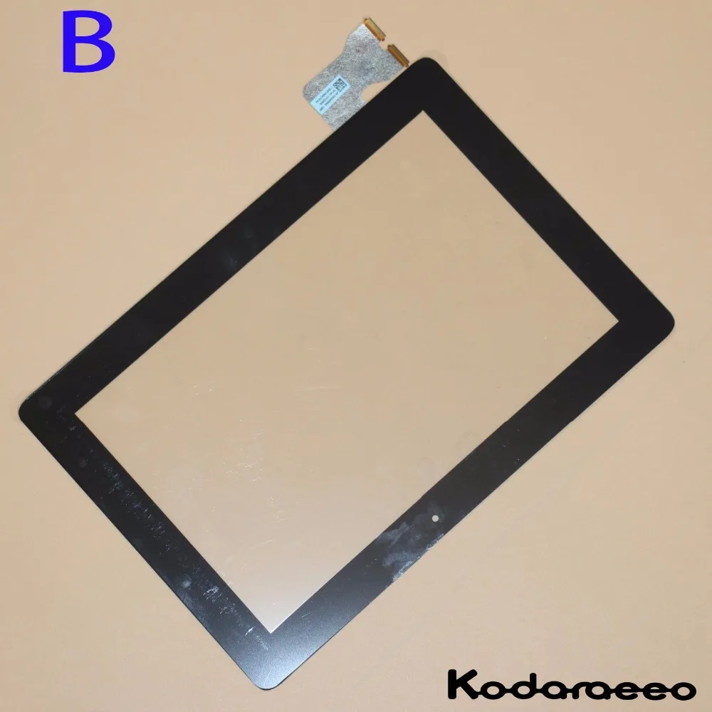 Новый для Asus MEMO PAD FHD 10 ME301 ME302 ME302C ME302KL K005 K00A сенсорный экран дигитайзер стеклянная
