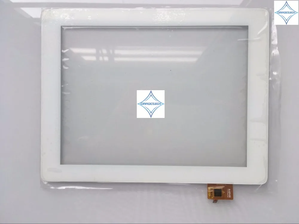 Новый 8-дюймовый сенсорный экран для планшета Teclast A80H A80S se A80HD, стеклянный дигитайзер, объектив pb80a8471
Новый 8-дюймовый сенсорный экран для планшета Teclast A80H A80S se A80HD, стеклянный дигитайзер, объектив pb80a8471