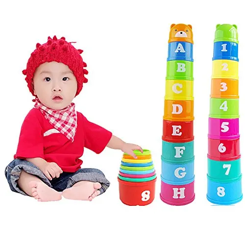 Детская игрушка забавная маленькая обучающая игрушка jinga Cup Block игра для детей Juguetes обучающие игрушки
Детская игрушка забавная маленькая обучающая игрушка jinga Cup Block игра для детей Juguetes обучающие игрушки
