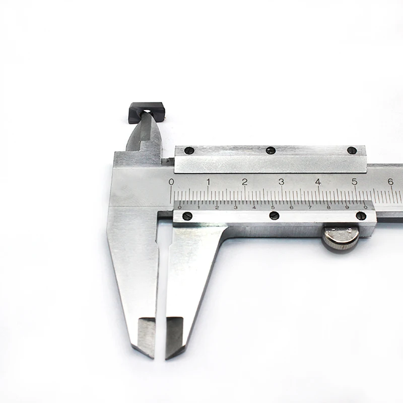APMT1135PDER H2 LF6018 10PCS Turning Tool Carbide Insert Mill Lathe Milling CNC Tool Milling Cutter
APMT1135PDER H2 LF6018 10PCS Turning Tool Carbide Insert Mill Lathe Milling CNC Tool Milling Cutter