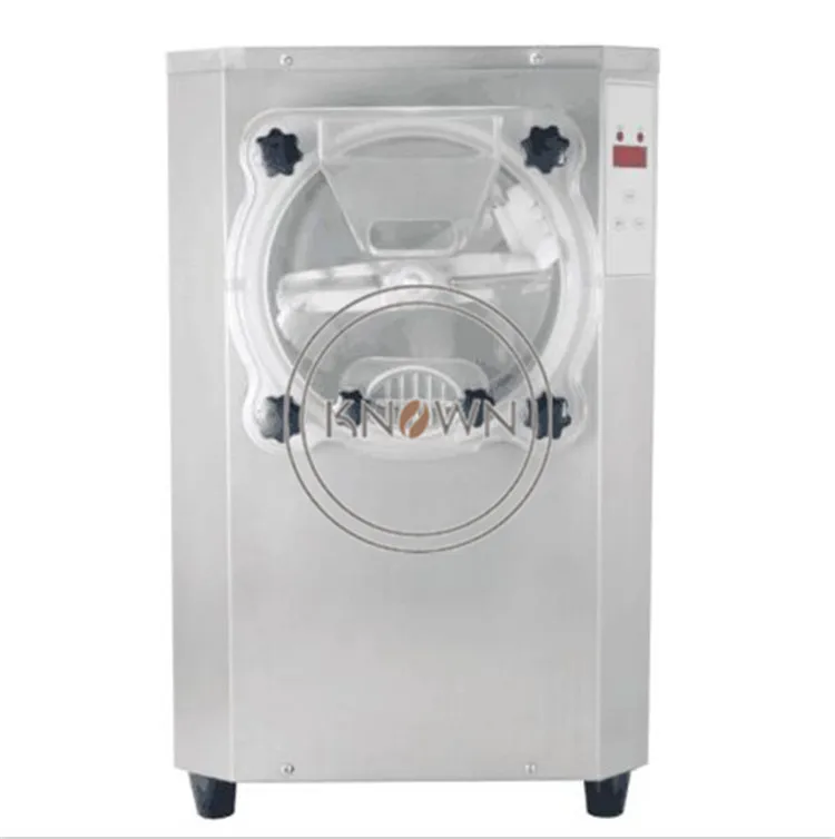 2019 Hot Sale 15L Capacity Commercial Full Automatic Desktop Hard Ice Cream machine, Ice Cream Maker
2019 Hot Sale 15L Capacity Commercial Full Automatic Desktop Hard Ice Cream machine, Ice Cream Maker