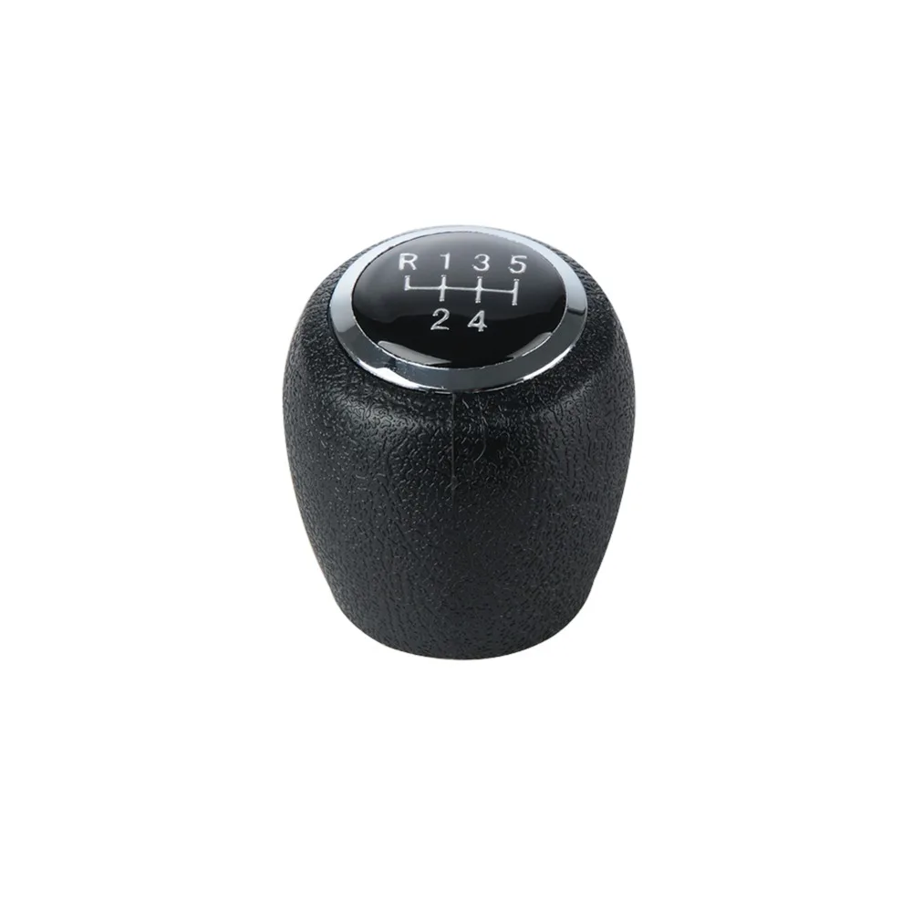 5 Speed Car Shift Gear Knob For Chevrolet Chevy Cruze 2008-2014 | Автомобили и мотоциклы