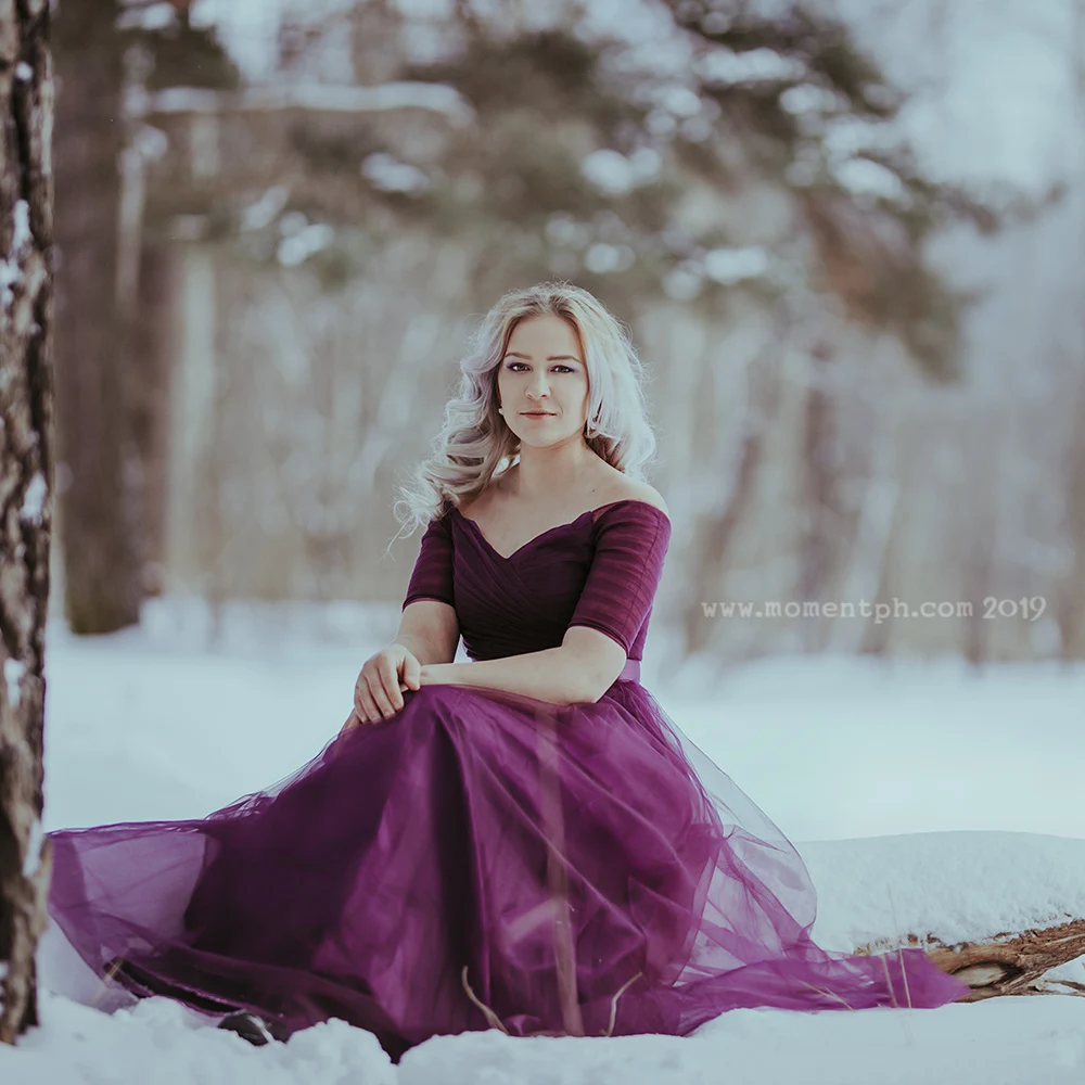 Белое вечернее платье 2019 длинное выпускное платье А-силуэта формальвечерние женское платье элегантные вечерние платья сексуальное
Белое вечернее платье 2019 длинное выпускное платье А-силуэта формальвечерние женское платье элегантные вечерние платья сексуальное