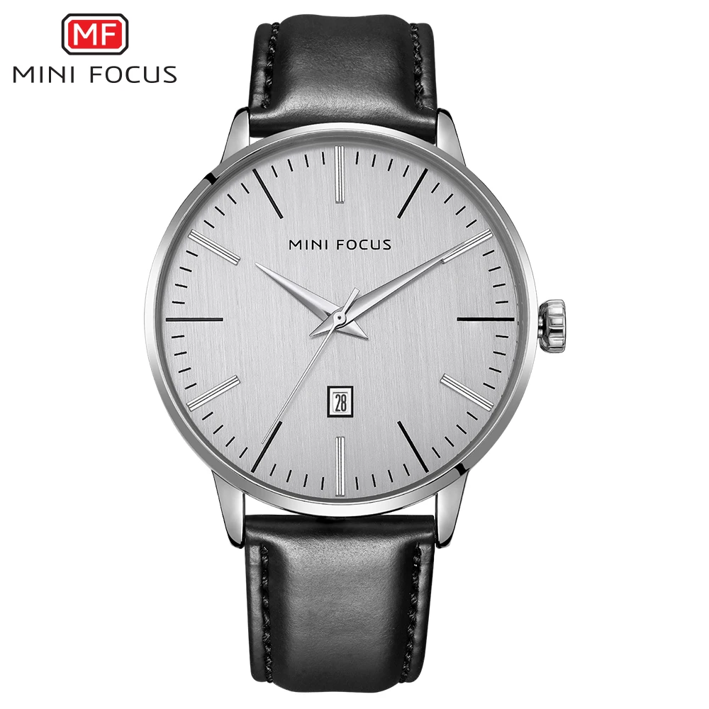 MINIFOCUS Men Watch Top Luxury Brand Sport Watches Mens Quartz Wristwatch Male Clock Relogio Masculino MF0115G.02
MINIFOCUS Men Watch Top Luxury Brand Sport Watches Mens Quartz Wristwatch Male Clock Relogio Masculino MF0115G.02