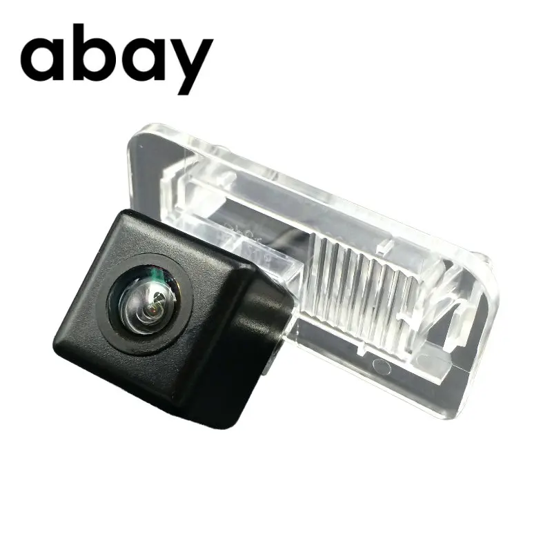 abay Car Reversing Parking Camera For Mercedes Benz MB B Class B180 B200 B220 HD Night Vision Backup Camera Rear View Camera
abay Car Reversing Parking Camera For Mercedes Benz MB B Class B180 B200 B220 HD Night Vision Backup Camera Rear View Camera